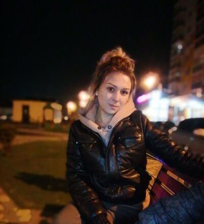  ,   , 36 ,   ,   , 