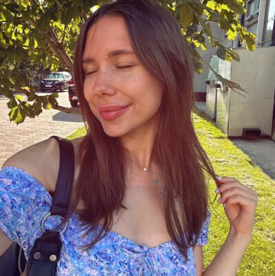  ,   , 27 ,     , c 