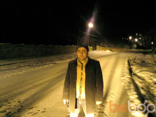  ,   Ali 1983, 42 ,   ,   , c 