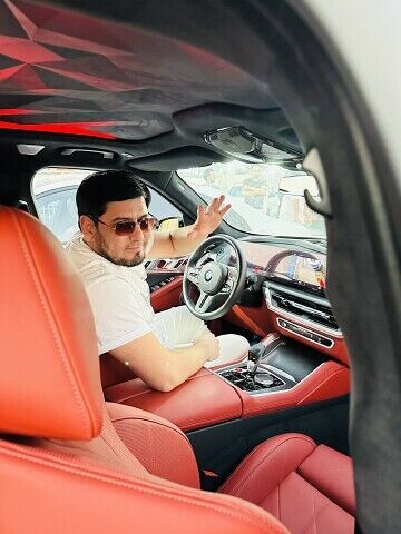  53753764  SHPION, 36 ,    