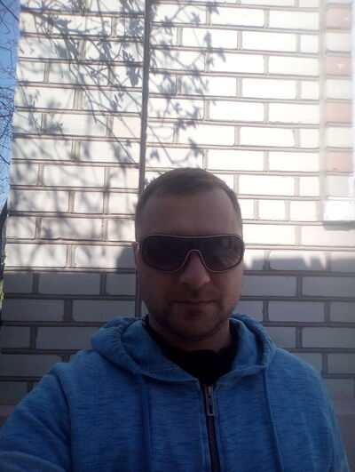  ,   , 41 ,     , c 