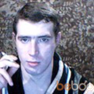  ,   43, 39 ,   ,   , c , 
