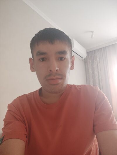  ,   , 28 ,     , c 