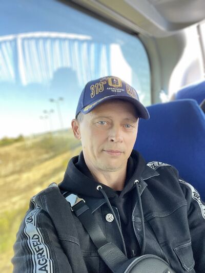  ,   Andrey, 48 ,     , c , 