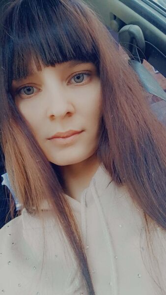  ,   Tatyana, 29 ,   ,   , c , 