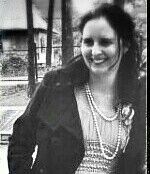  ,   Sveta, 36 ,   ,   , c 