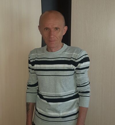  ,   Vadim, 62 ,   ,   