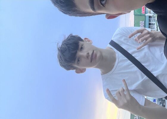  ,   , 18 ,   ,   