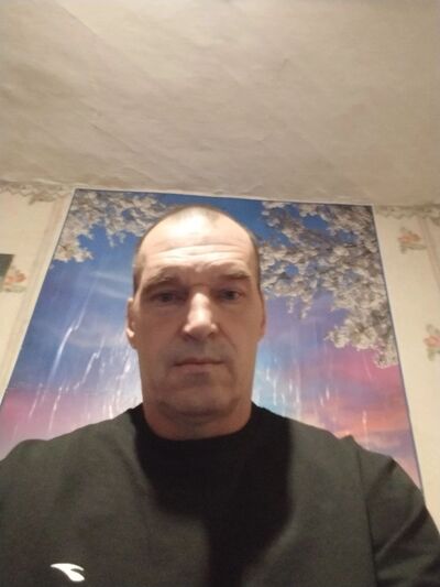  ,   , 52 ,   ,   