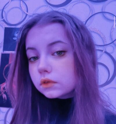  ,   , 20 ,   ,   , 