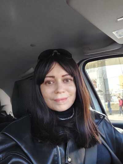  ,   , 49 ,   