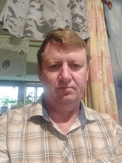  ,   , 58 ,   ,   