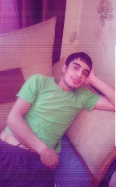  ,   Ruslan, 32 ,   ,   