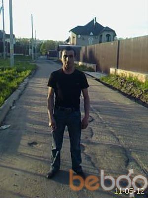  ,   MANVEL, 38 ,   