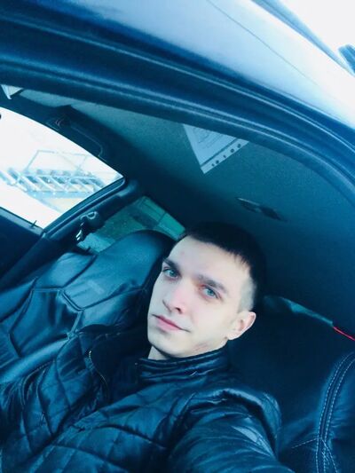  ,   Vladimir, 34 ,   ,   , c , 
