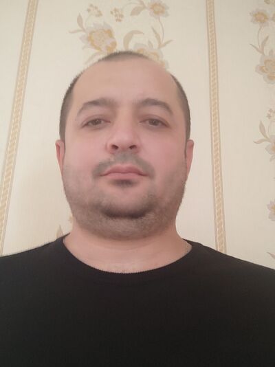  -,   , 42 ,   ,   