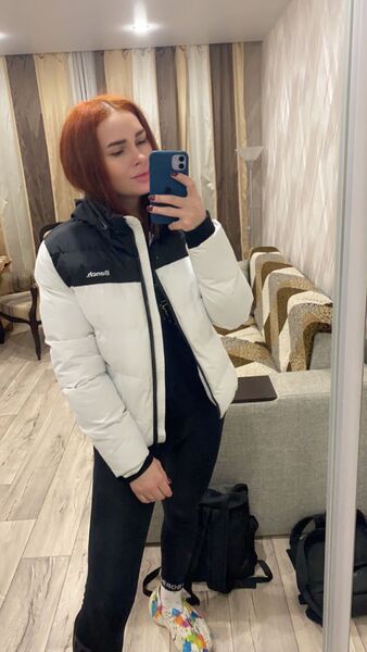 ,   , 28 ,     , c 