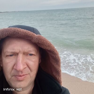  ,   , 51 ,   ,   