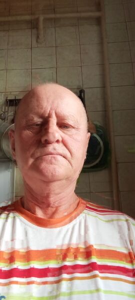  ,   , 63 ,   ,   