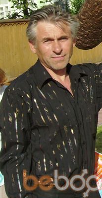  ,   , 61 ,   