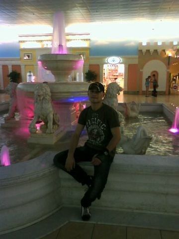  -,   Beka, 36 ,   ,   , c 