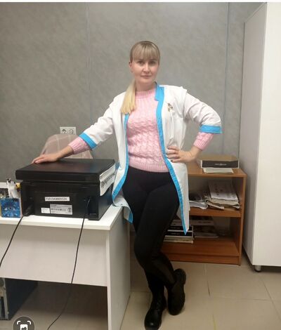  ,   , 45 ,     , c , 