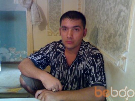  ,   Ramil, 44 ,   