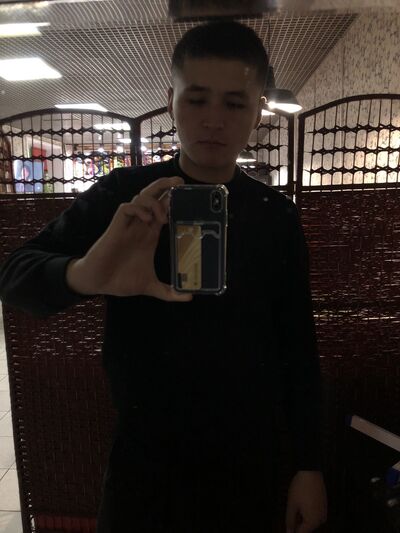  ,   , 24 ,   ,   