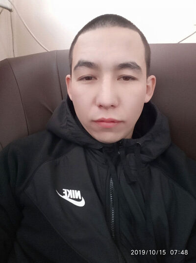  ,   , 34 ,     , c 