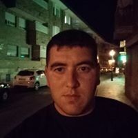  ,   , 30 ,   ,   , c 