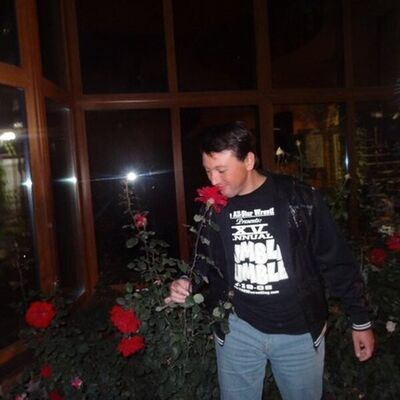  ,   , 45 ,     , c 