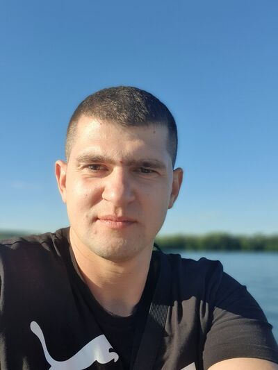  ,   Vitalii, 36 ,   ,   , c 