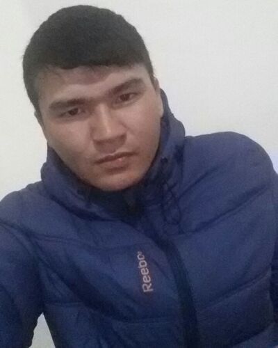  ,   Salavat, 36 ,   ,   , c 