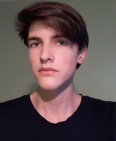  -,   , 18 ,   ,   
