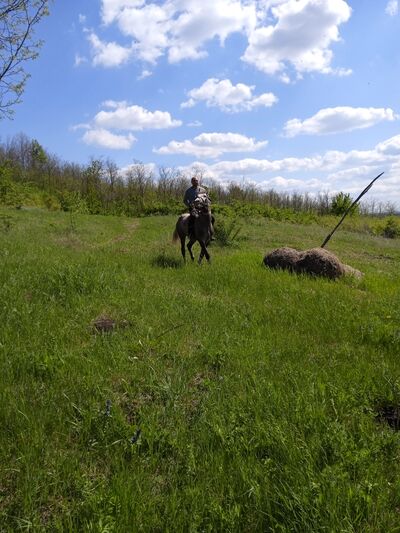  ,   Stanislav, 41 ,   ,   