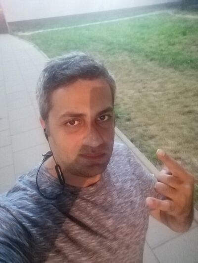  Warszawa,   , 39 ,   ,   , c 