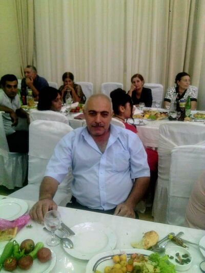  ,   Vahid, 54 ,     , c 