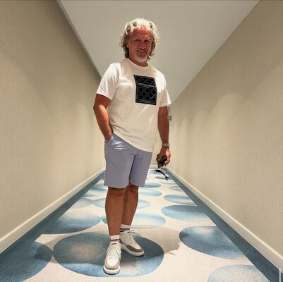  Adiyaman,   David, 51 ,   ,   , c , 