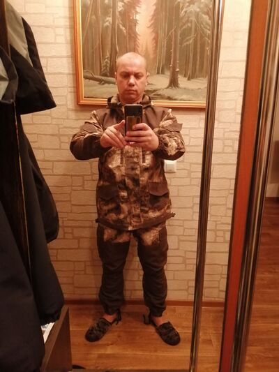  ,   , 43 ,     , c 