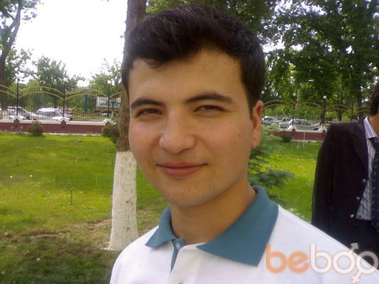  ,   Amir_Khan, 39 ,   ,   , c 