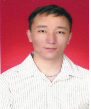  ,   Samat, 34 ,     , c , 