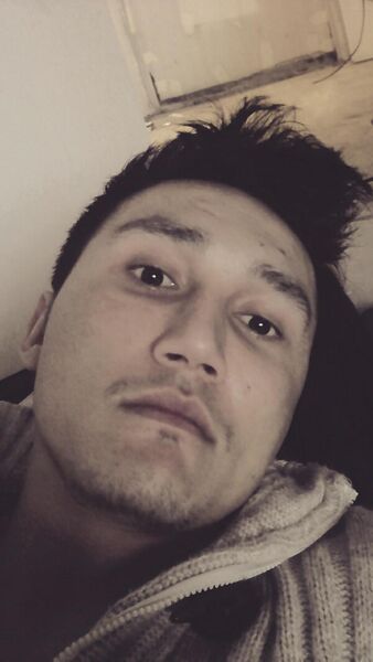  -,   Erkin, 34 ,   ,   