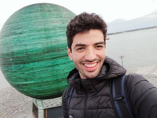  ,   Khalilou, 30 ,   ,   , c 