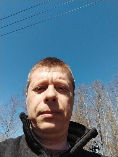  ,   , 48 ,   c 