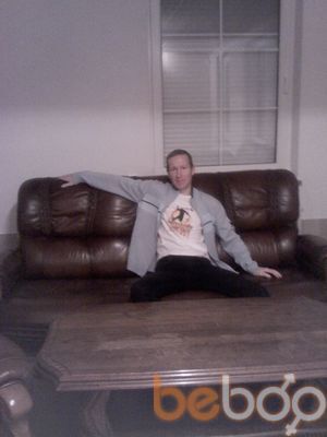  3053414  Oleg, 46 ,    
