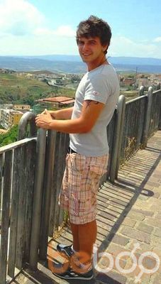  ,   Dinis, 35 ,   ,   , c 