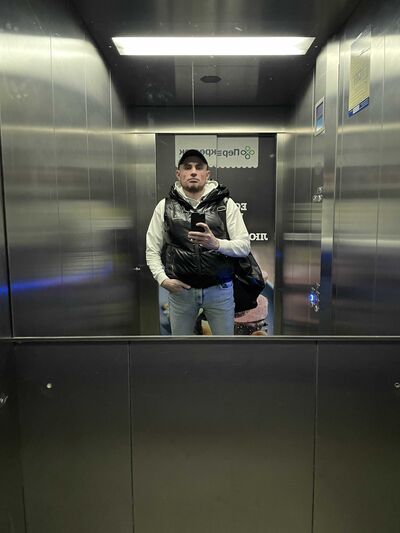  ,   , 42 ,   ,   , c , 