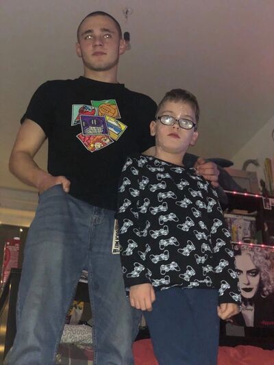  ,   , 21 ,   ,   , 
