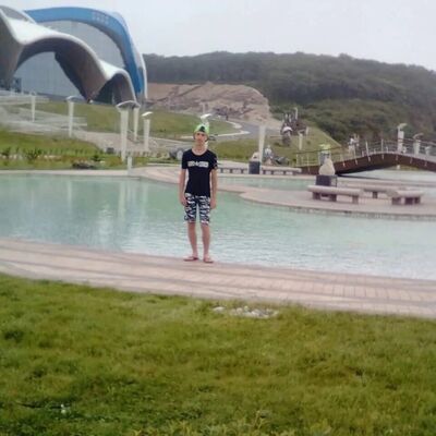  ,   , 24 ,   ,   , c , 