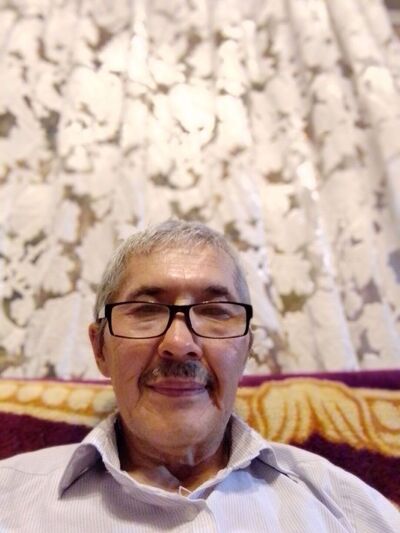  ,   , 61 ,     , c , 